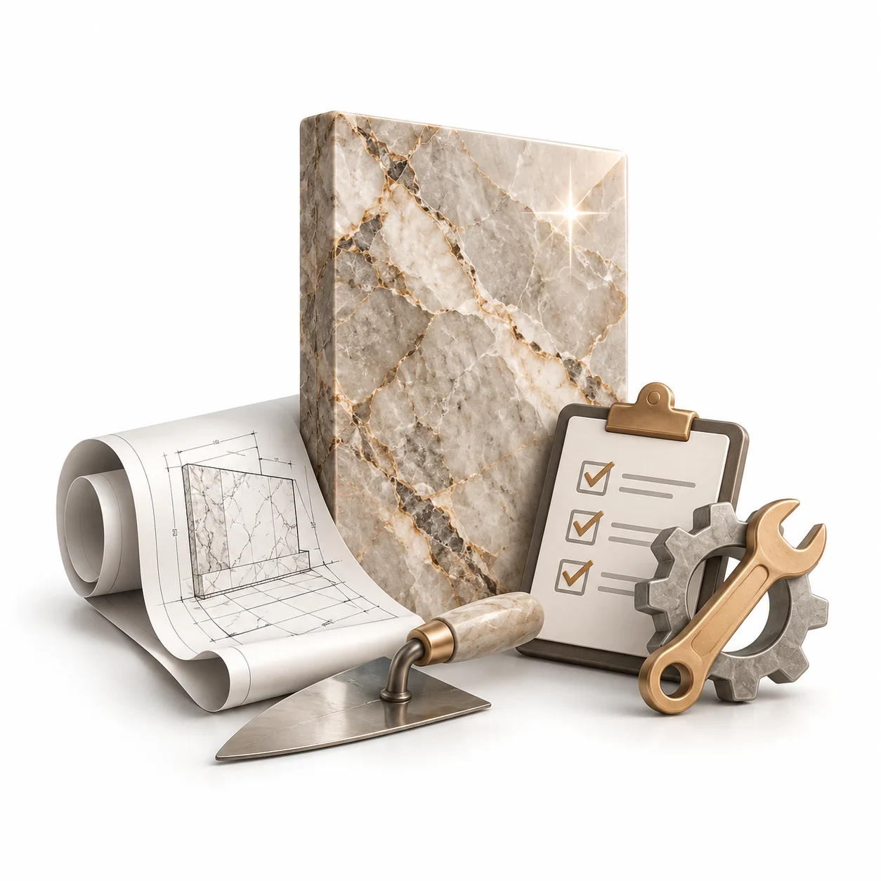 Stone Services