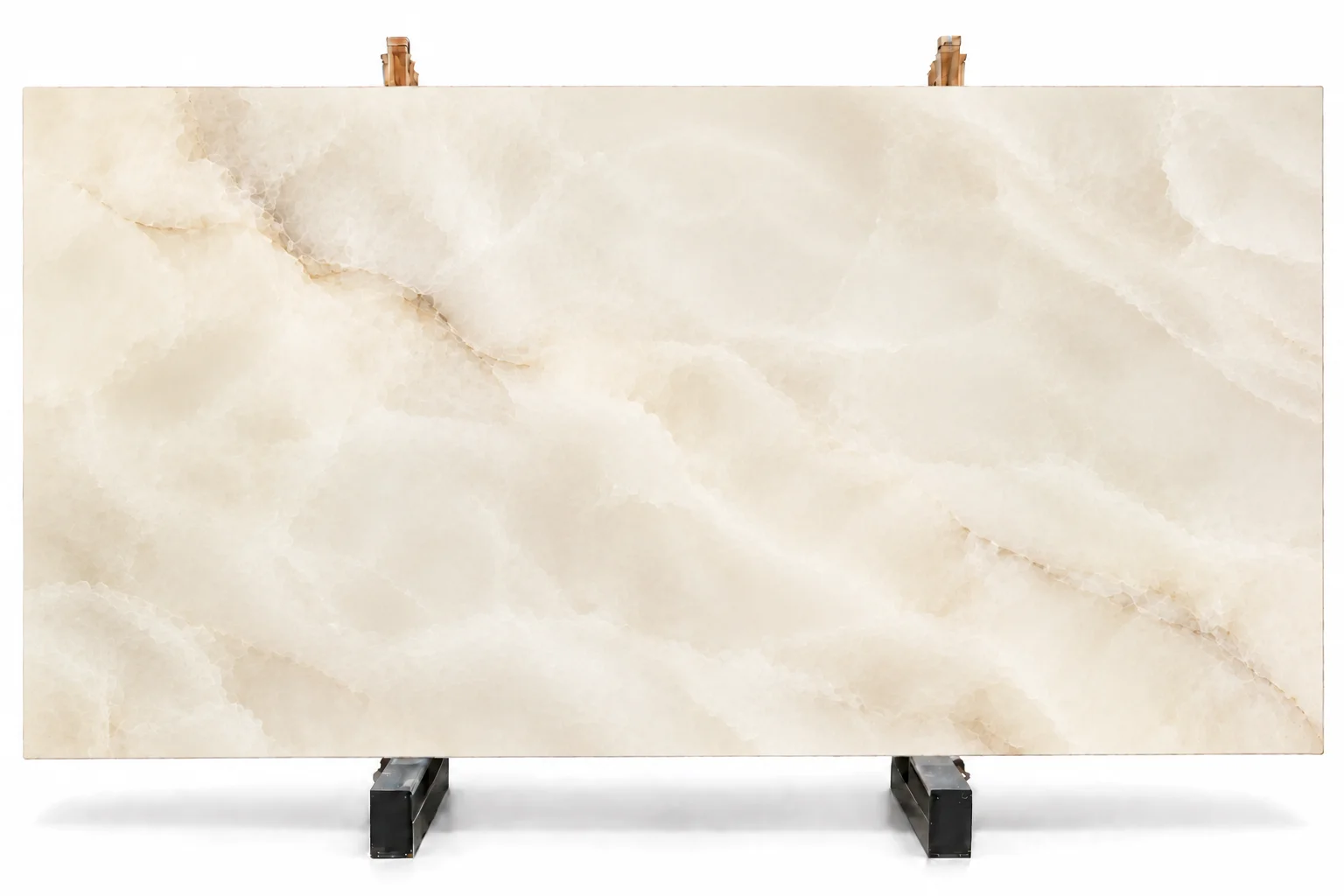 Alabaster Slabs