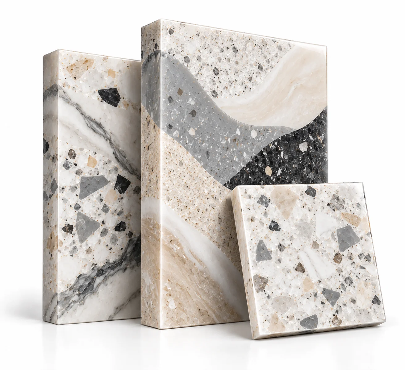 Other Artificial Stone