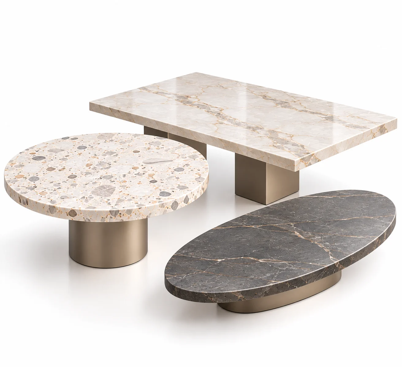 Table Tops