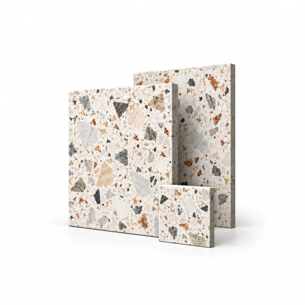 Terrazzo