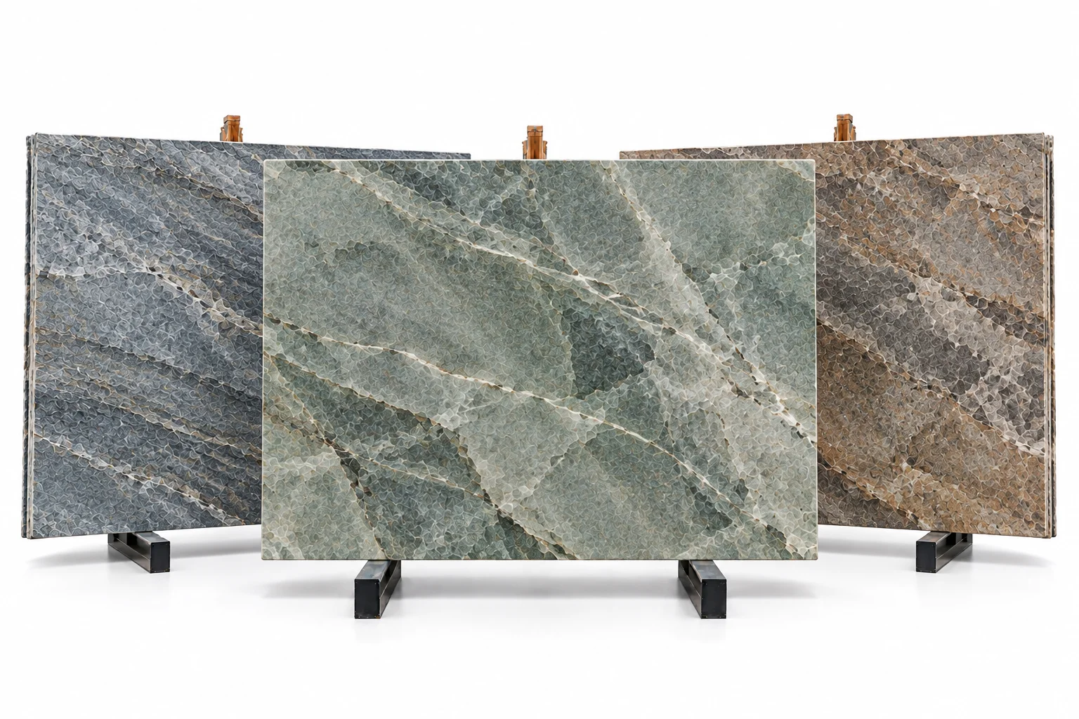 Other Natural Stone Slabs