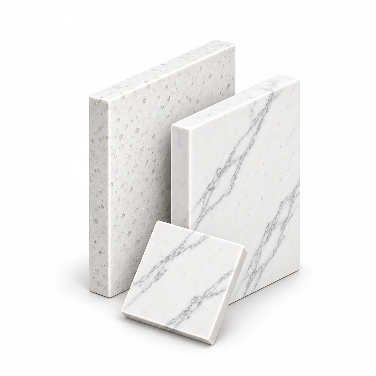 Engineered Quartz
