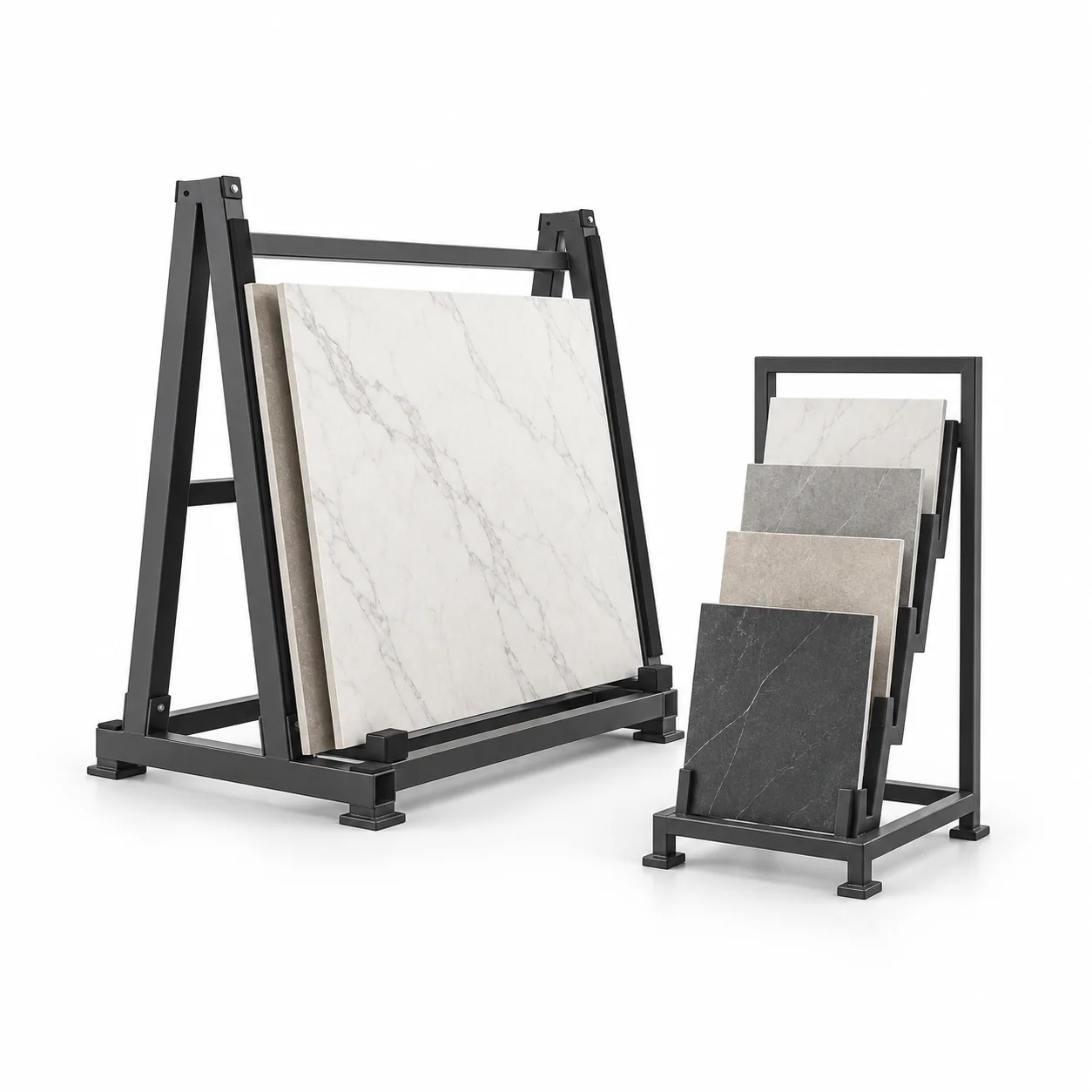 Storage & Display Equipment